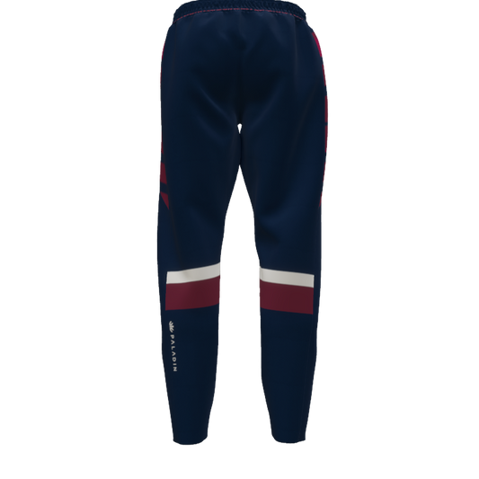 2024 Trackpants