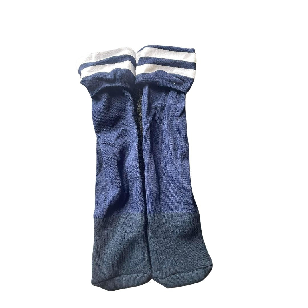 Junior Socks