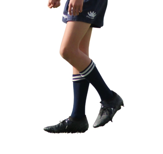 Junior Socks