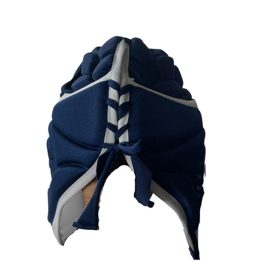 Playing Headgear
