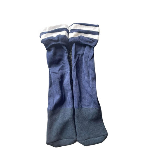 Junior Socks
